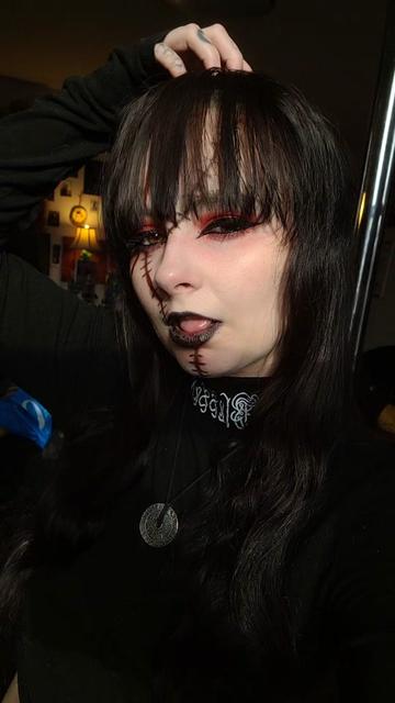 @🖤ゼルダ🥀
