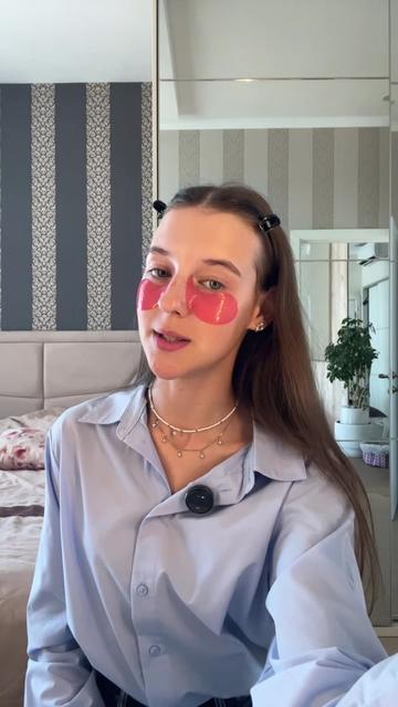 @тгк:Nikaa