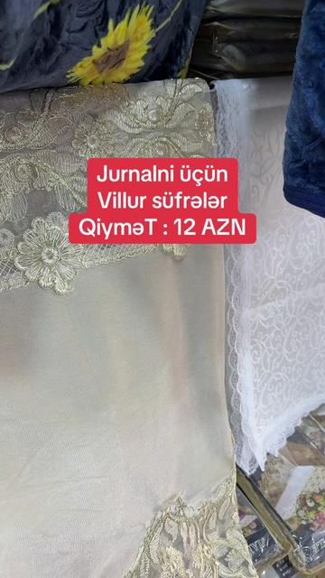 @dan_ulduzu_tekstil