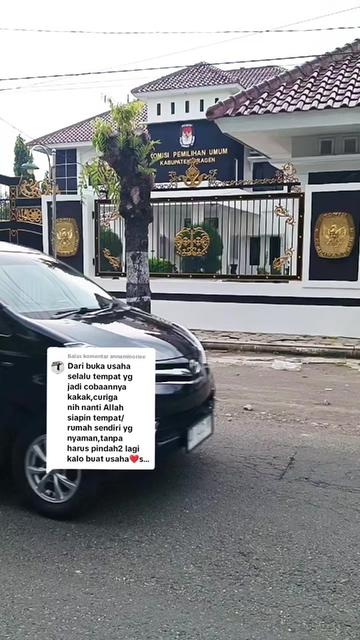 @Nyasnyos sragen