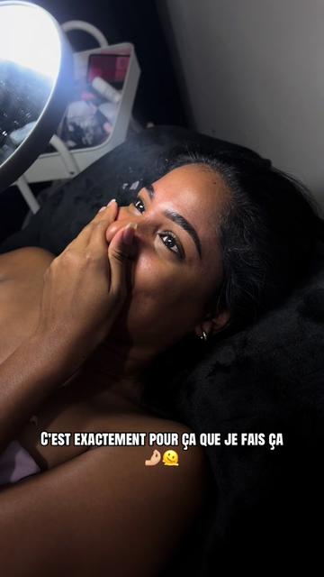 @𝐿𝑀 𝑝𝑟𝑒𝑠𝑡𝑖𝑔𝑒 🫧