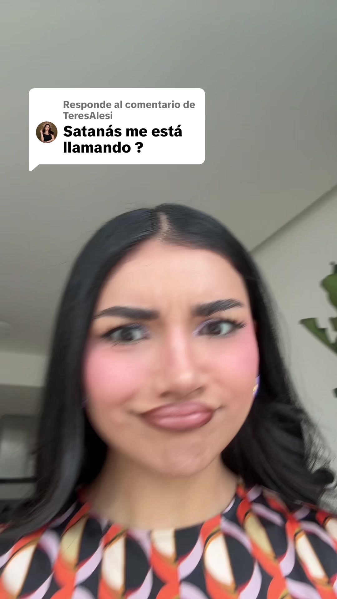 @Paulina Del Campo