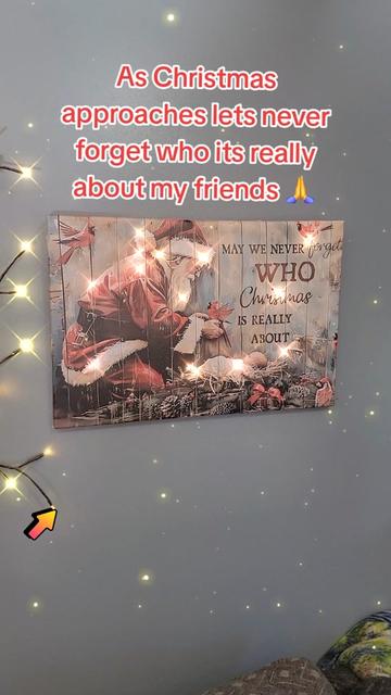 @kycountryboy80