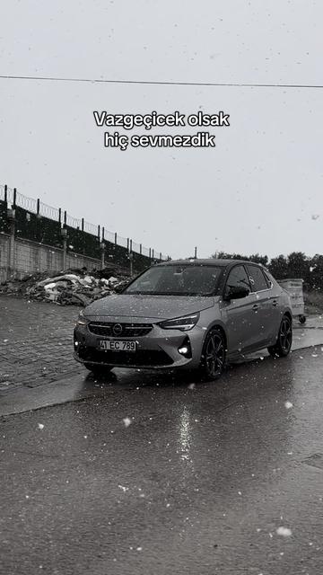@Emirhan Çoban