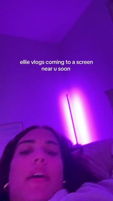 @ellienaone