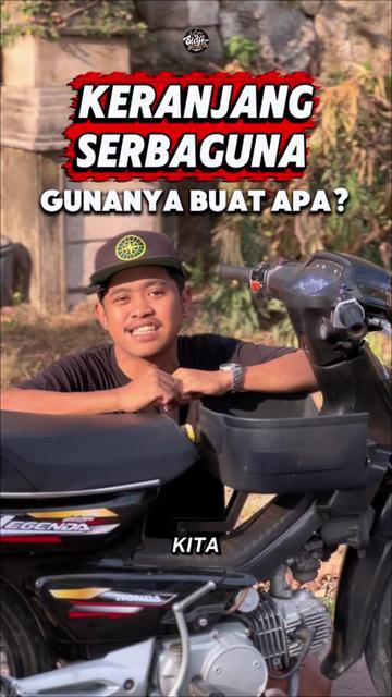 @sidjiclassicparts