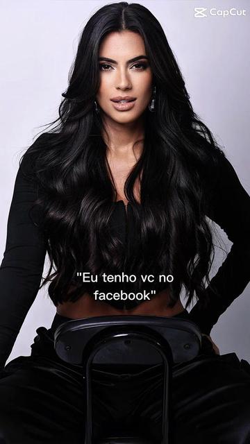 @Dadáh Freitas