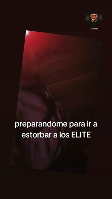 @alex calistenics