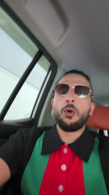 @SAIF-1🥷