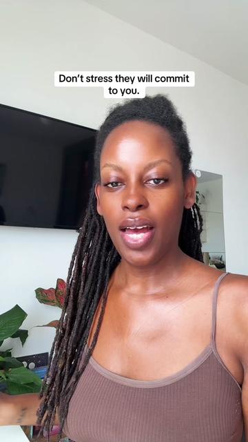 @iamspicymystic