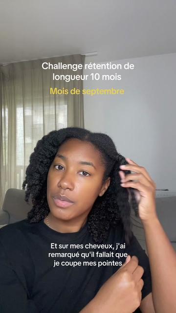 @Léa
