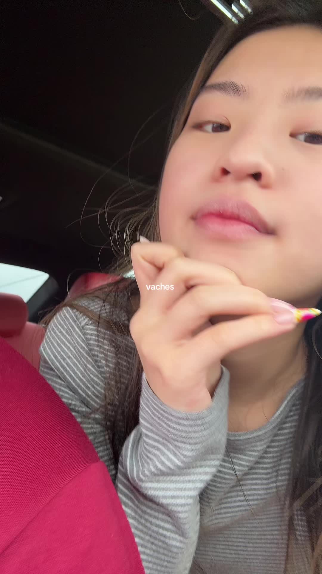 @oce  ᡣ𐭩 &bull;｡ꪆৎ ˚&sdot;