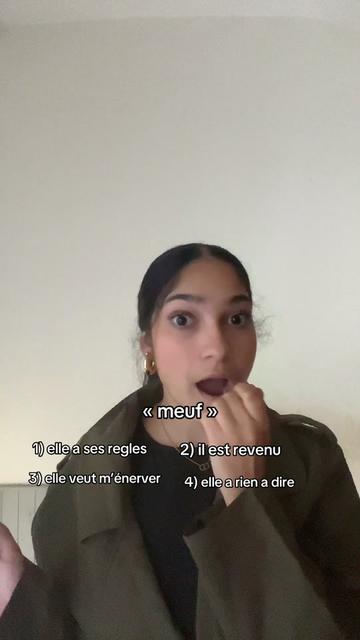 @its.kcty