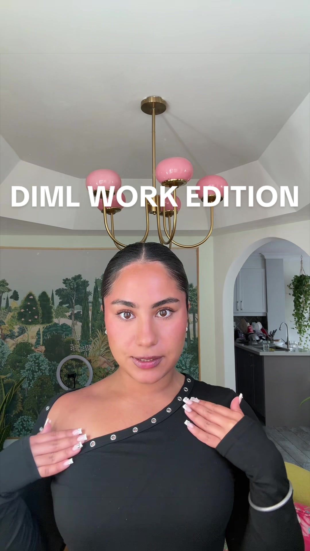 @darshkaur