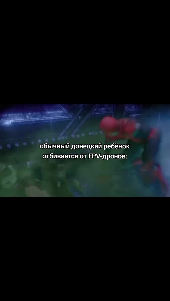 @scālevillaiń [🇻🇮,000,000 &amp; <div class=