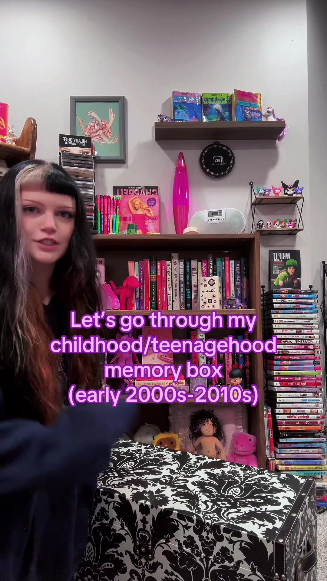 @Kiera♡