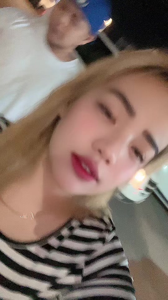 @.Mhics01
