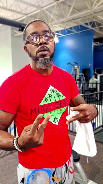 @TexzDaDon