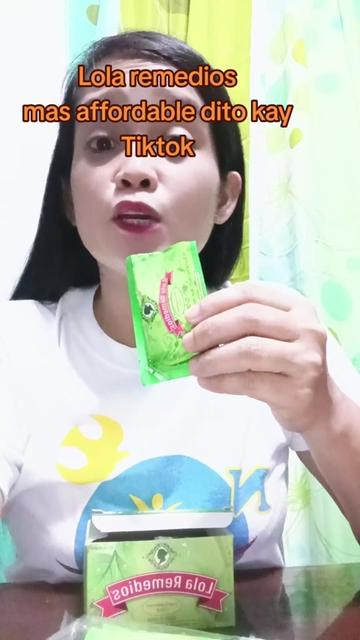 @inday alicia