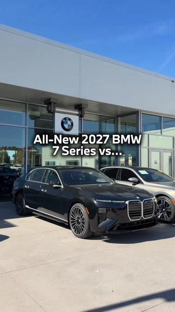 @BMW of Milwaukee North