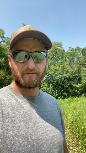 @Tactical Approach Outdoors LLC