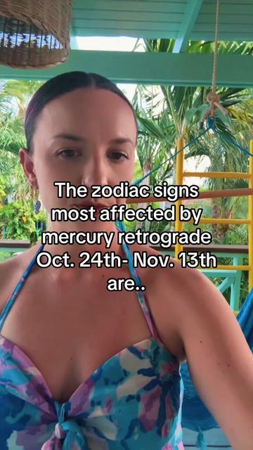 @Lunar Living Astrology