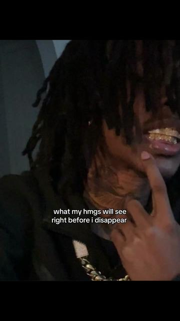 @Aaliyah