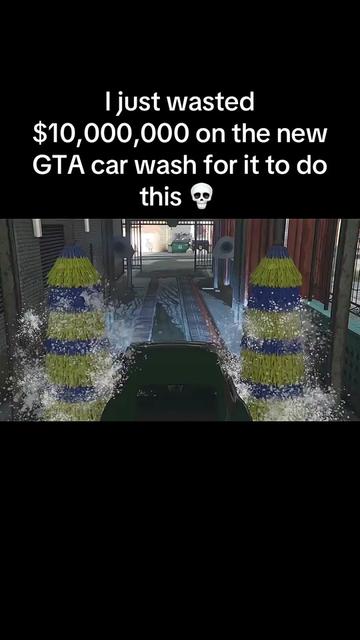 @gtaonlineclips