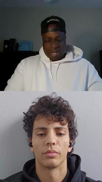 @Extropian