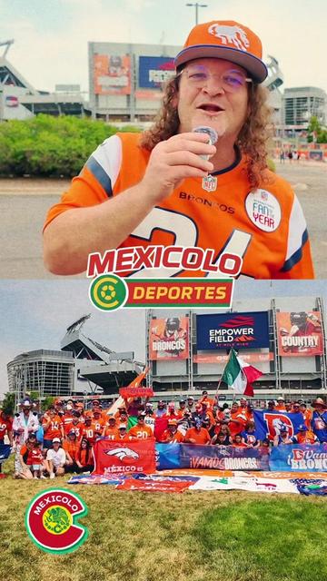 @MexiColo