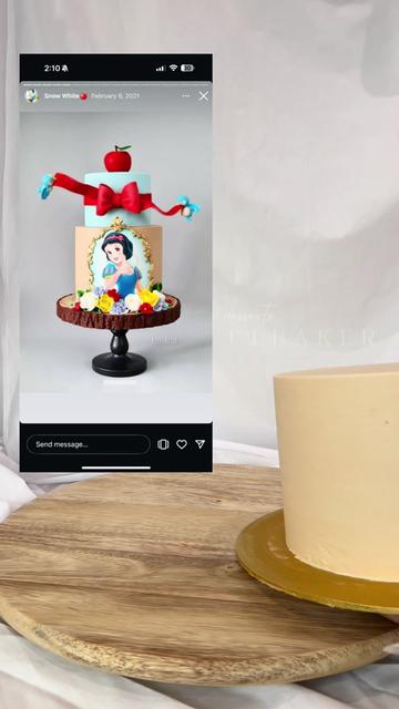 @thewhiskfulbaker