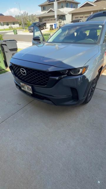 @wipeoutdetailing