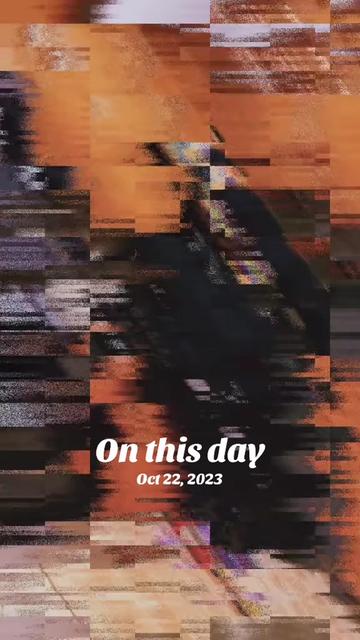 @DopenessMerch