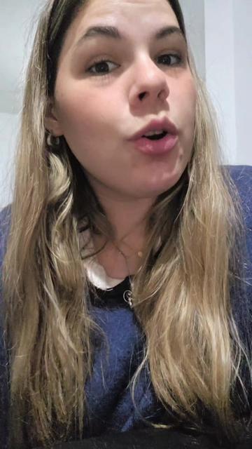 @Naty Lagraba DT1💙