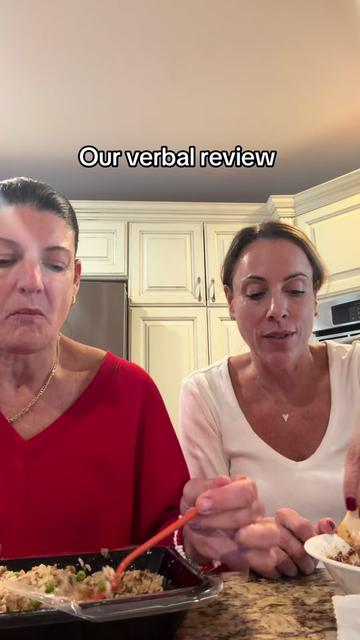 @jenn_and_mel