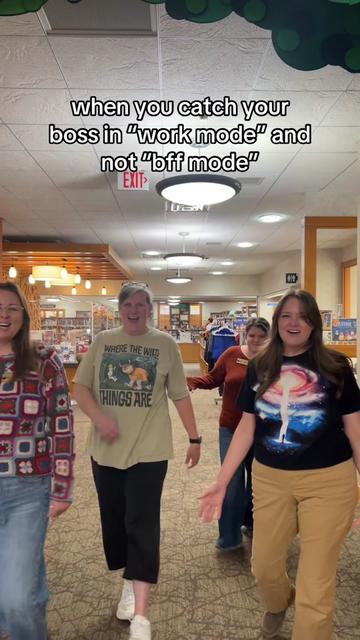 @Fremont Public Library