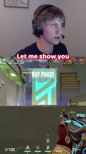 @Mada Clips