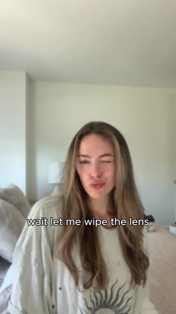 @Danielle Rose Russell