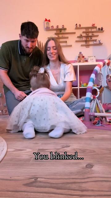 @Valentina ♡