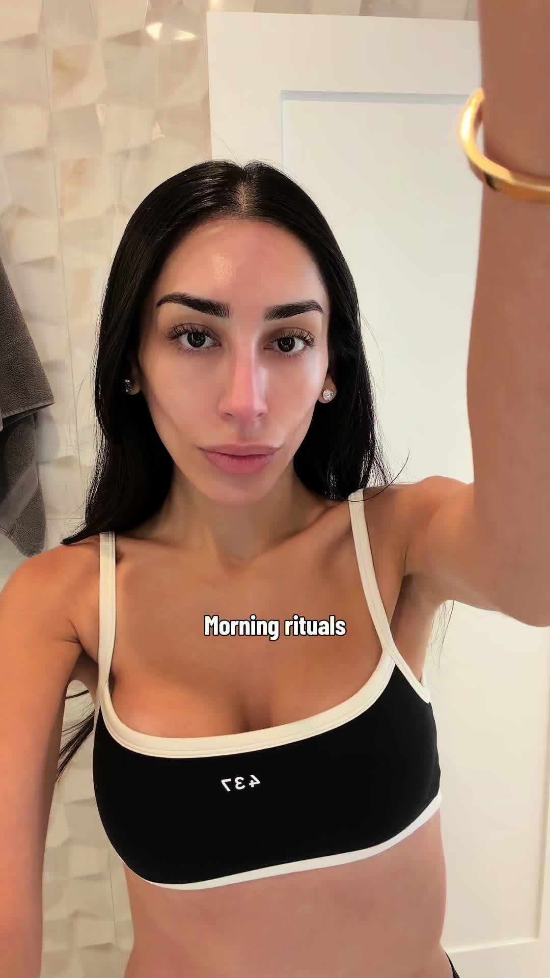 @Sayeh Soltani