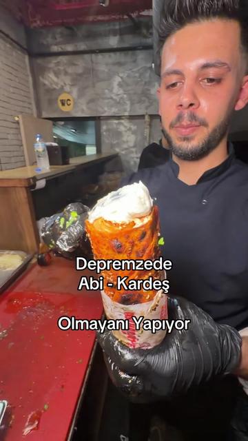 @izmirinemreabisi