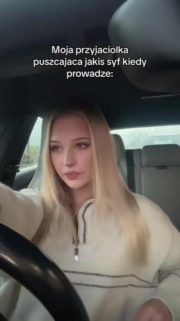 @petysiaV2