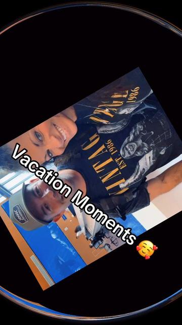 @AKA_Kbeck