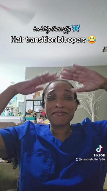 @CreativeButterfly36