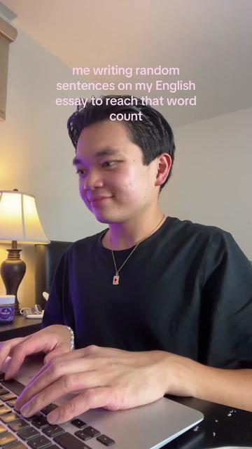 @Mikael Arellano