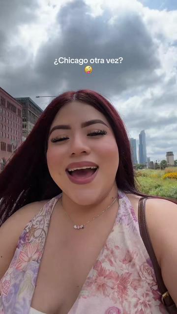 @Laura Sarahí