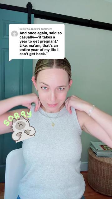 @Sarah