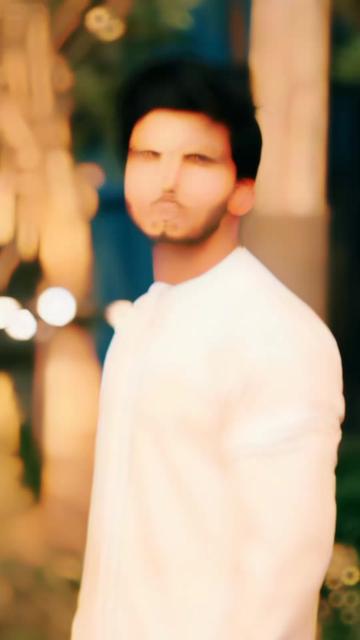 @YasirAbbas_Syed