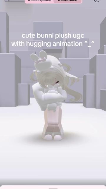 @angel