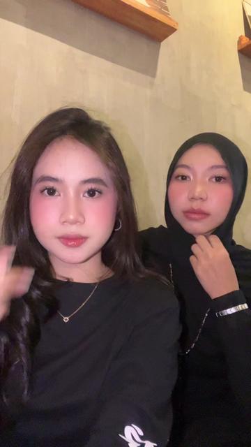 @bulan